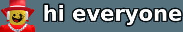 b6035868fbe7.png