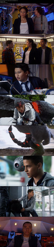 d038bdcaa73f91b1c14c287fd3607f43b thumbs.jpg