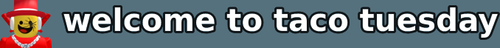 0d35dd685b61.png