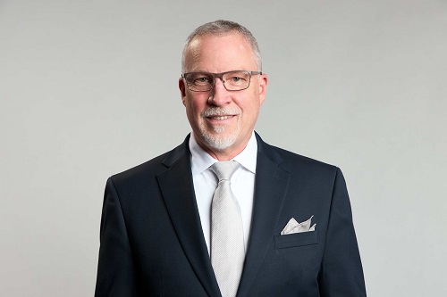personal injury lawyer.jpg