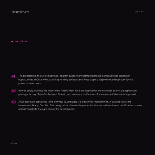 9f7a313e78c6.png