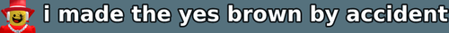 763c1234afa8.png