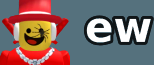 a21c50a96b27.png