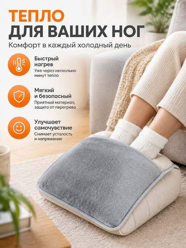 10bf586819d2.jpg