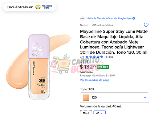 oferta.png