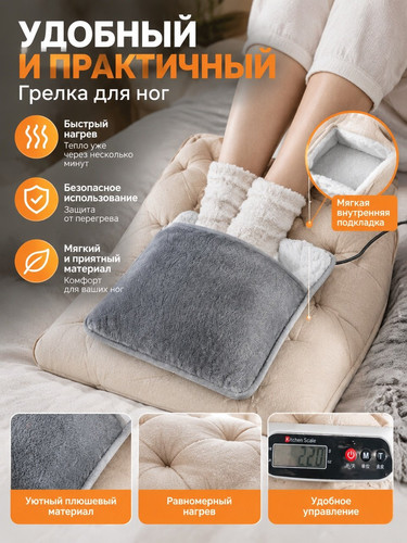 d23430bcb92d.jpg