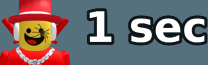 c8ee95c92886.png