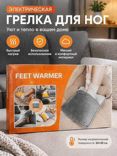 fba96edaf246.jpg