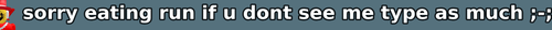 bf427fadb8e9.png