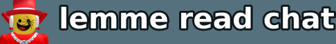 998a65bffaaf.png