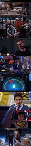 afa3f759e958b7867a6ab3951ce74550b thumbs.jpg