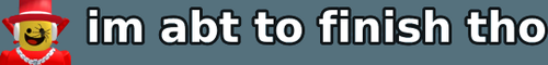 7862489dfa1b.png