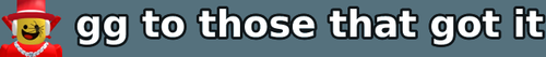 baf57ddf421d.png