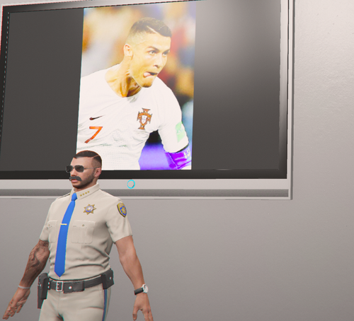 FiveM b3258 GTAProcess eTk1g2y98X.png
