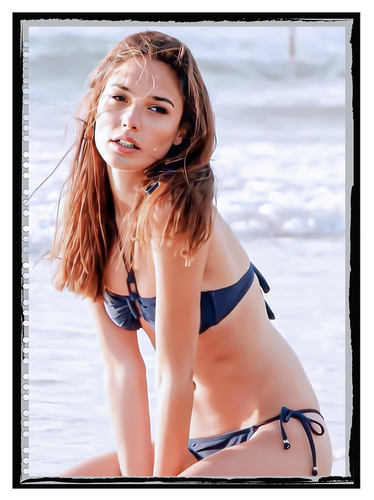 IMG 10000000114072.png