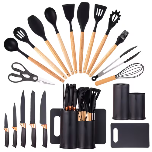 Untitled design (2).png