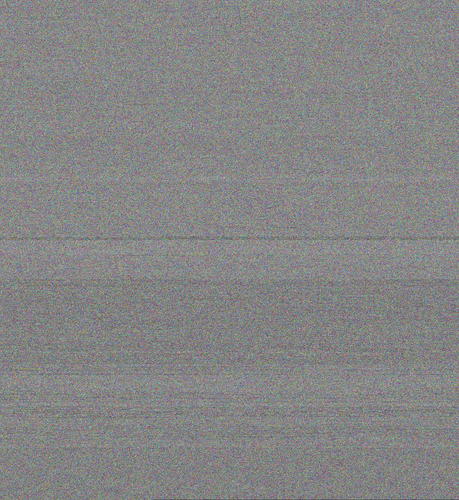 app 530280 pending freeimage 0011 of 0024.png