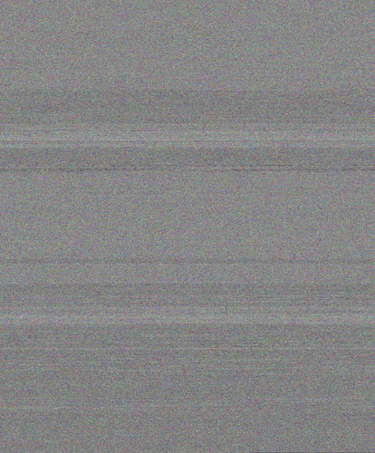 app 530280 pending freeimage 0015 of 0024.png