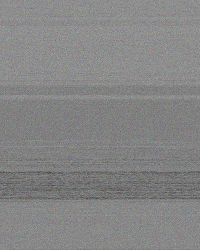 app 530280 pending freeimage 0013 of 0024.png