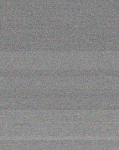 app 530280 pending freeimage 0012 of 0024.png