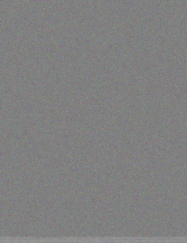 app 530280 pending freeimage 0017 of 0024.png