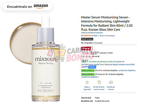 oferta.png