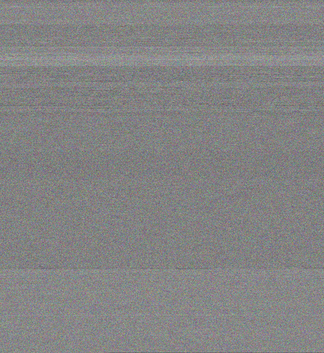app 530280 pending freeimage 0014 of 0024.png