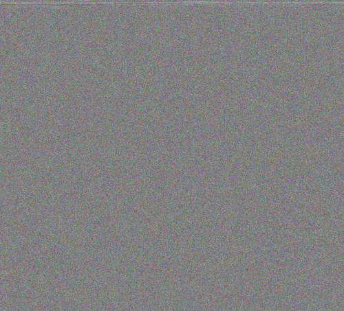 app 530280 pending freeimage 0016 of 0024.png