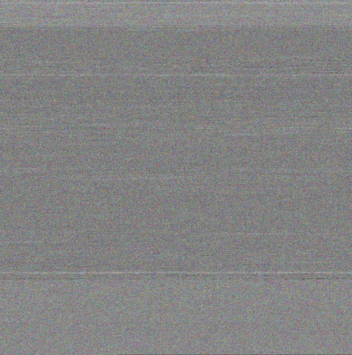 app 530280 pending freeimage 0018 of 0024.png