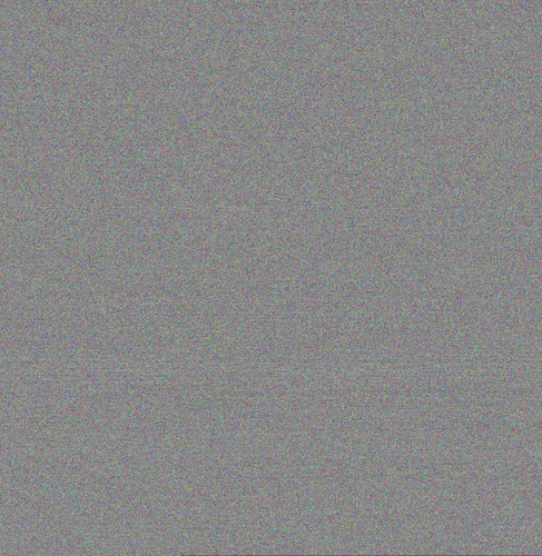 app 530281 pending freeimage 0012 of 0014.png