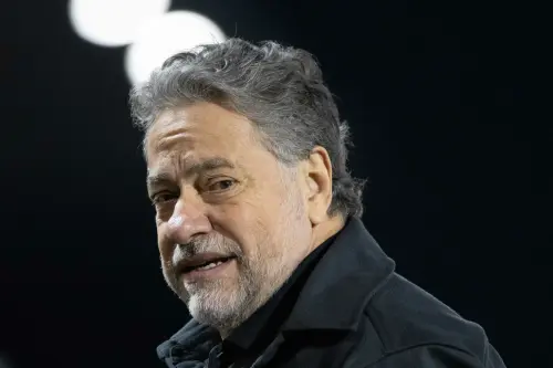 Julgamento unânime mantém investigações sobre Julio Casares e complica defesa do ex-presidente do São Paulo