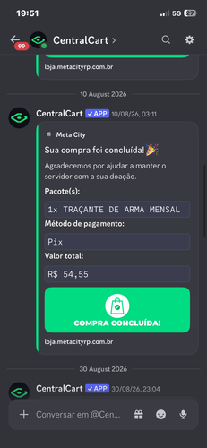 IMG 3460.png