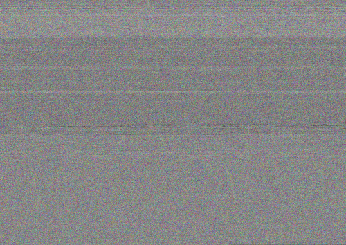 app 530281 pending freeimage 0011 of 0014.png