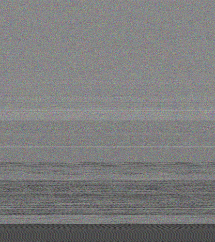 app 530281 pending freeimage 0014 of 0014.png