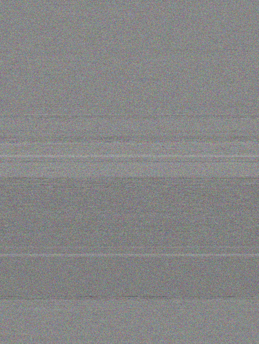 app 530281 pending freeimage 0013 of 0014.png