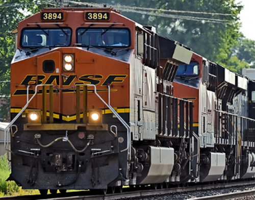 train 3894.png