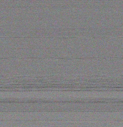 app 530294 pending freeimage 0003 of 0005.png