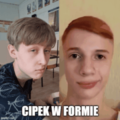 053f5c8c6db1.gif