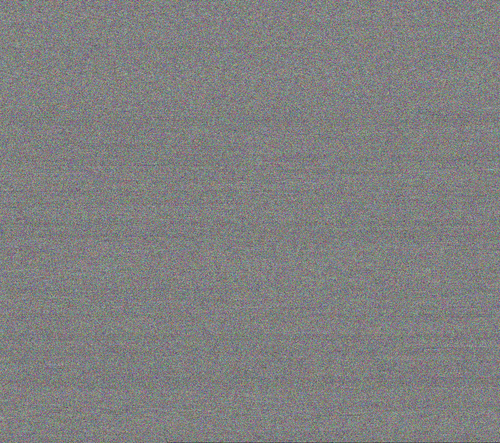 app 530294 pending freeimage 0002 of 0005.png