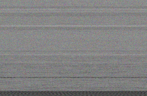 app 530294 pending freeimage 0005 of 0005.png