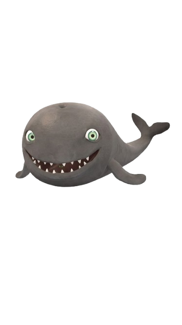 Gemini Generated Image vucfcavucfcavucf removebg preview.png