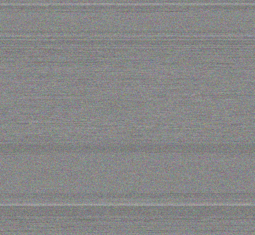 app 530294 pending freeimage 0004 of 0005.png