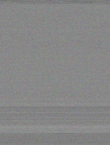 app 530294 pending freeimage 0001 of 0005.png