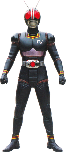 KRBlk Black.png