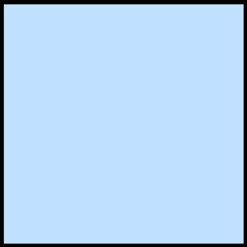 court Border.png