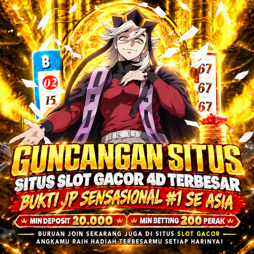 9a150c3a 46fe 4c0c 8e56 c6b80a1318a6.png