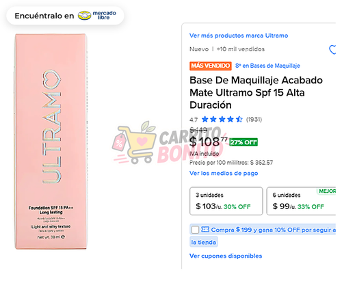 oferta.png