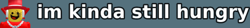 613702176127.png