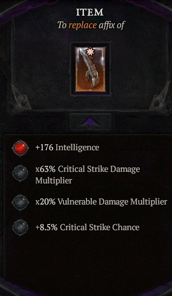 Glove.jpg