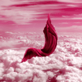 artwork.gif